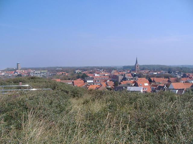2006 - 091.jpg - Domburg / Zeeland
